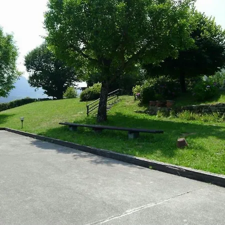 Il Castagno