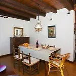 Il Castagno Villa Casasco Intelvi