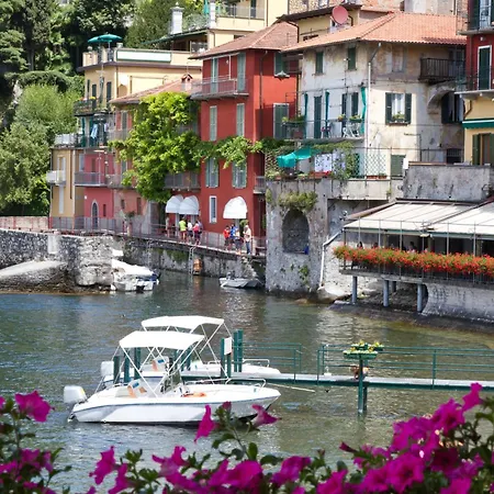 Il Castagno Villa Casasco Intelvi